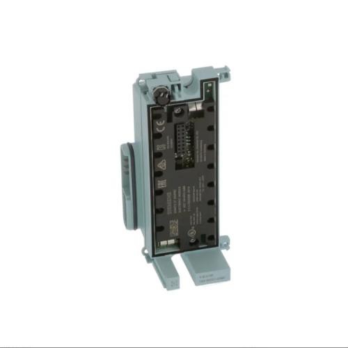 6ES7963-1AA00-0AA0 SIMATIC S7-400, Interface module