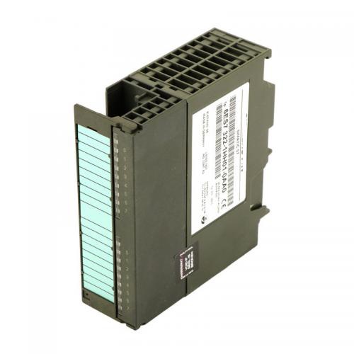 6ES7422-1HH00-0AA0 SIMATIC S7-400, digital output module