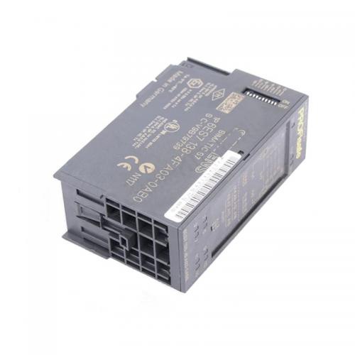 6ES7440-1CS00-0YE0 SIMATIC S7-400, coupling module