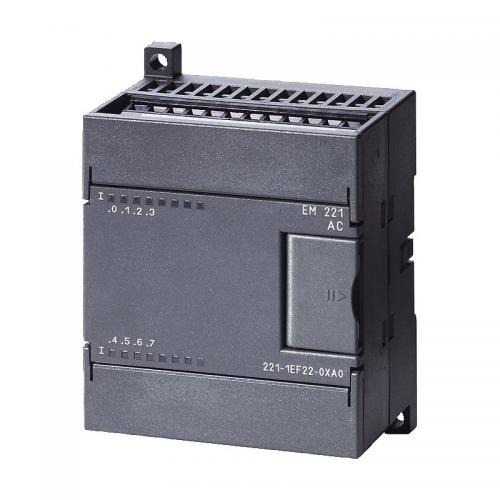 6ES7417-4HT14-0AB0 SIMATIC S7-400, CPU Central processing unit