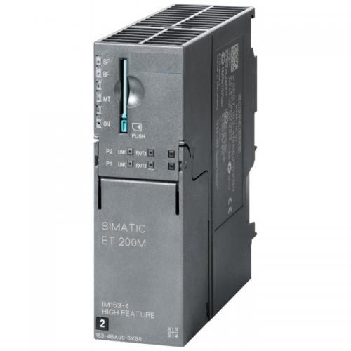 6ES7214-2AD23-0XB8 SIMATIC S7-200, CPU 224 Compact unit