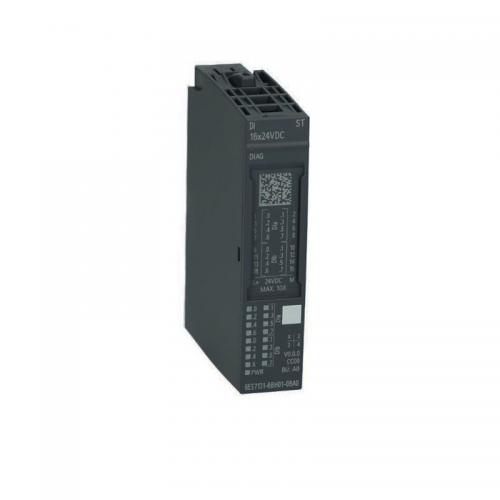 6ES7155-6AR00-0AN0 SIMATIC ET 200SP, PROFINET interface module