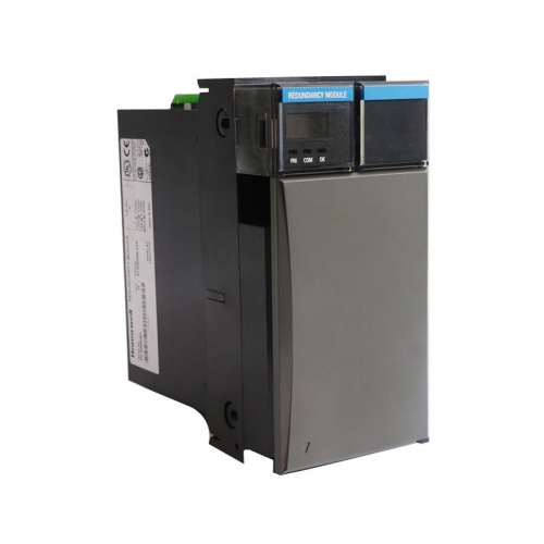 Honeywell 2MLR-AC13