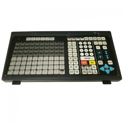 Honeywell 51196694-909