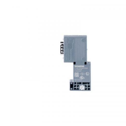 Siemens 6ES7972-0BB70-0XA0 SIMATIC DP, connector