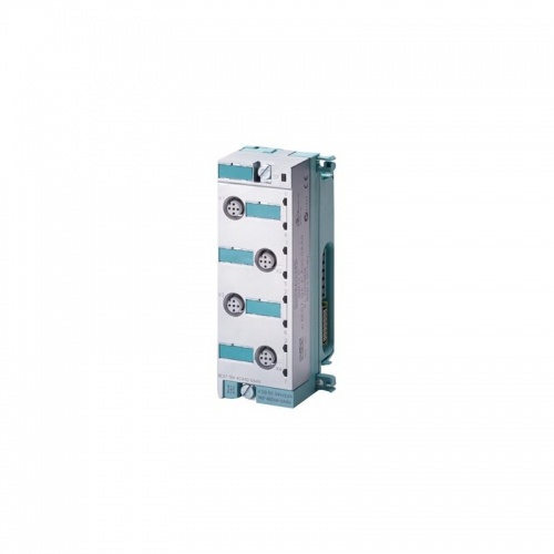 Siemens 6ES7194-4CB10-0AA0 SIMATIC DP, Connectivity Module