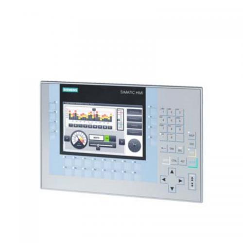 SIEMENS 6AV2124-5MC30-0YF0 SIMATIC HMI TP1200 Smart Panel