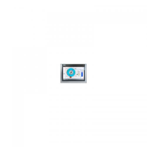 SIEMENS 6AV6545-0BA15-2AX0 SIMATIC Touch Panel