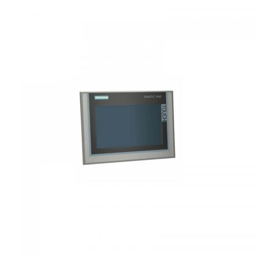 SIEMENS 6AV2124-0XC24-0AB1 SIMATIC HMI TP2200