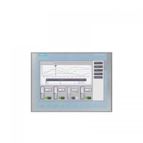 SIEMENS 6AV2123-2MB03-0AX0 SIMATIC Touch Screen