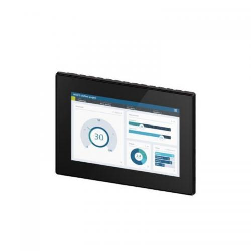 SIEMENS 6AV2128-3KB36-0AX1 SIMATIC Touch Screen