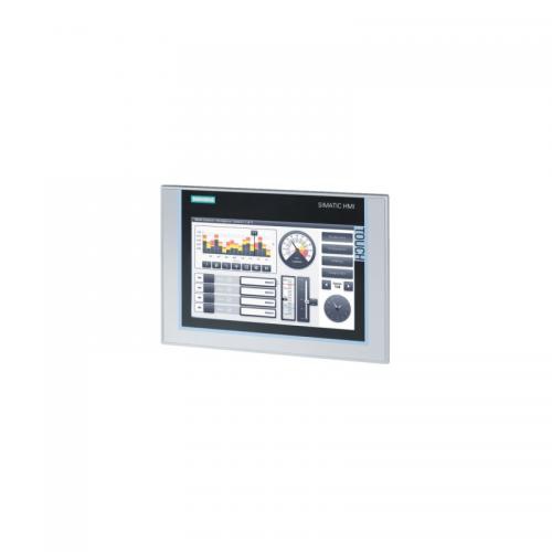 SIEMENS 6AV2124-5UC00-0YE1 SIMATIC HMI TP1900