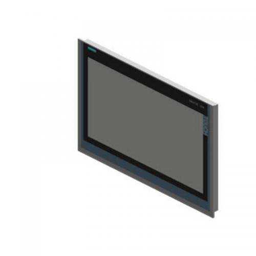 SIEMENS 6AV2123-7DB30-0YQ0 SIMATIC HMI new and original