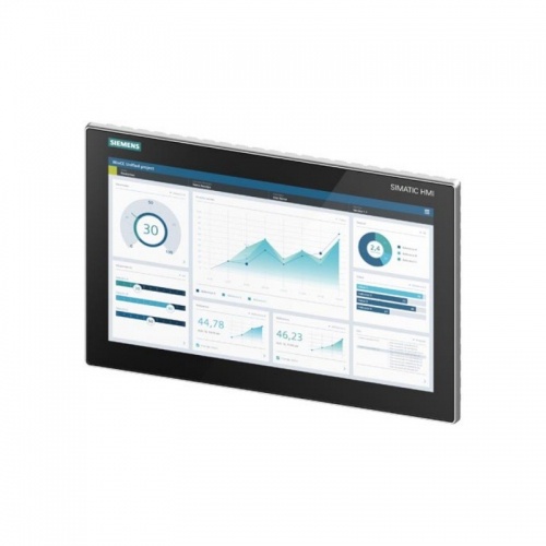 SIEMENS 6AV7800-0BB10-1AC0
