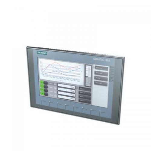 SIEMENS 6AV2123-2JB03-0AX0 SIMATIC Touch Screen