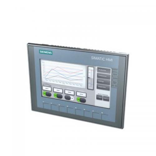 SIEMENS 6AV2123-2DB03-0AX0 SIMATIC Touch Screen