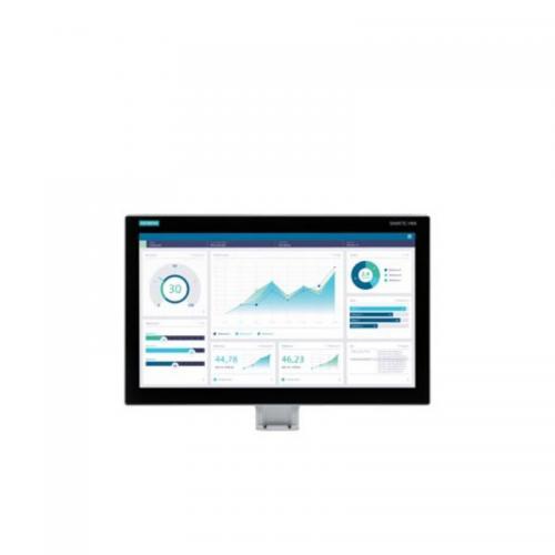 SIEMENS 6AV2128-3XB70-0AX0 SIMATIC HMI MTP1500