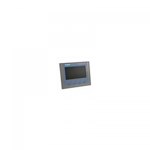 SIEMENS 6AV2123-7DB30-0YP0 SIMATIC HMI,KTP400