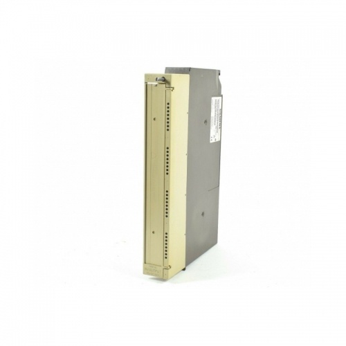 SIEMENS 6AV3971-1CA01-0CA0 SIMATIC S5 in stock