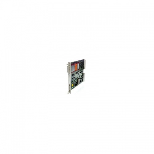 SIEMENS 6ES5777-1BC01 SIMATIC S5 PLC MODULE