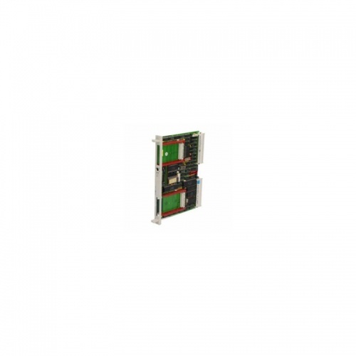 SIEMENS 6ES5760-1AA11 SIMATIC S5  PLC MODULE