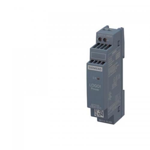 SIEMENS 6EP3330-6SB00-0AY0 LOGO  Stable Power Supply