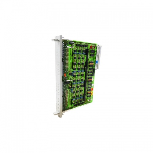 SIEMENS 6AV1242-0AB10 SIMATIC S5 COMMUNICATIONS PROCESSOR