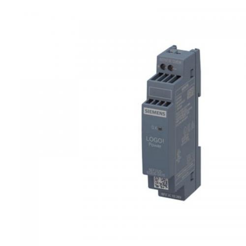 SIEMENS 6EP3320-6SB00-0AY0 LOGO Stable power supply