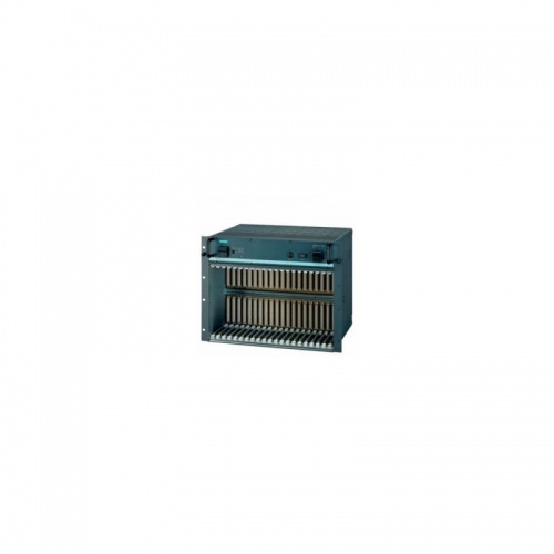 SIEMENS 6DD1606-0AD1 SIMADYN D Technology Module