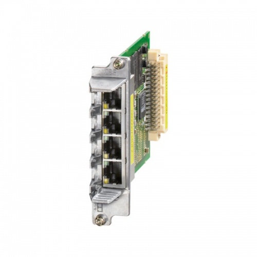 SIEMENS 6SL3351-6GH34-1AB3 PLC MODULE