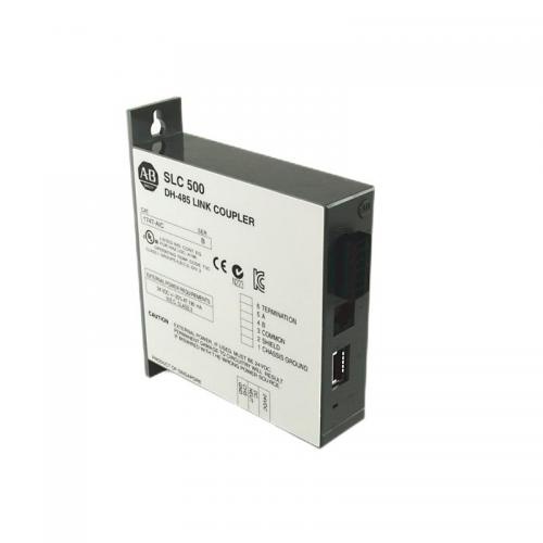 Allen Bradley 1747-AIC in stock