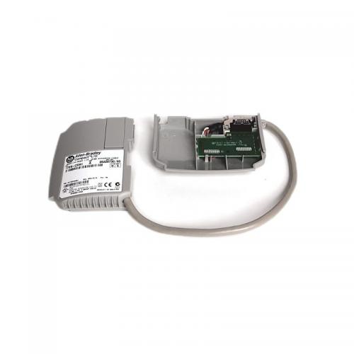 Allen Bradley 1769-CRR1 Spare Part