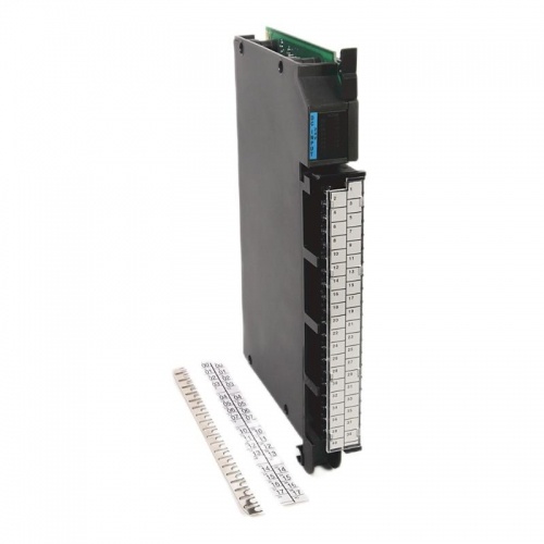 Allen Bradley 1771-OQ16 Spare Part