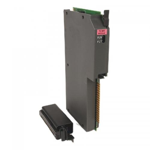 Allen Bradley 1771-NOC Spare Part