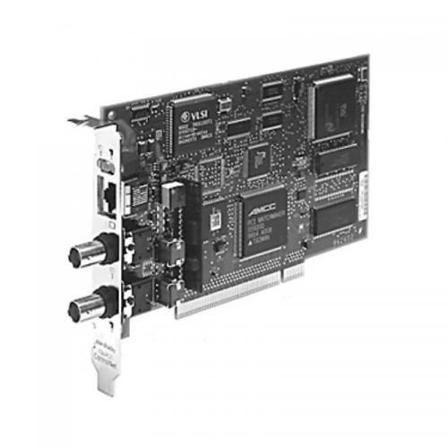 Allen Bradley 1786-CP Programming Cable