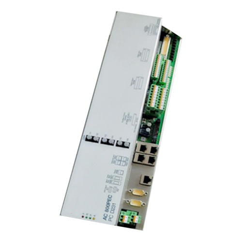 ABB 3BSE022256R1 Mounting Panel