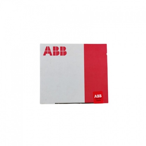 ABB PM2Y800XA-1