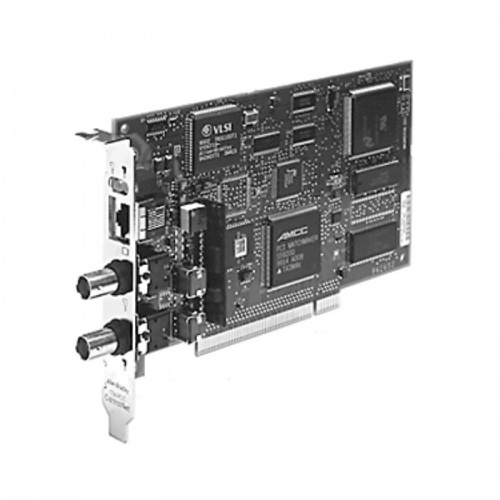 Allen Bradley 1757-FFLDC4 new and original