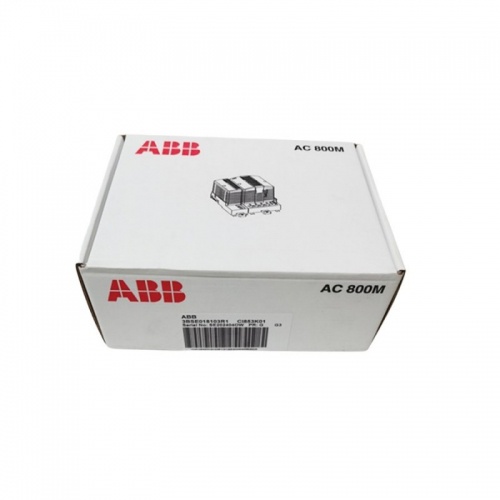 ABB 1SAP190600R0001 PS551-MC-ONE