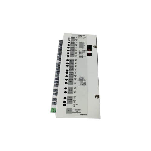 ABB 3KDE175311L9100 DX910S new and original