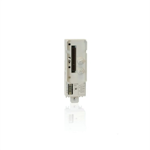 ABB 3BSE021439R1 TB846 Dual Module