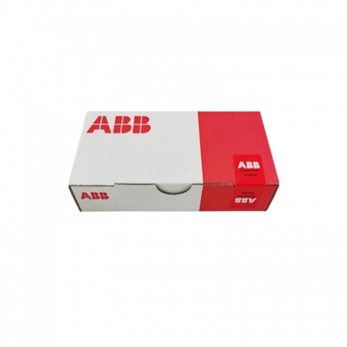 ABB 7PAA002855R1 FIM