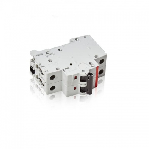 ABB 3BSE030507R1 SM810 CPU Safety Module