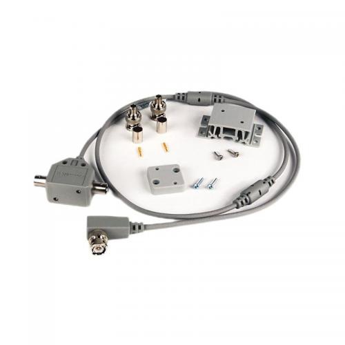 Allen Bradley 1786-TPR Spare Part