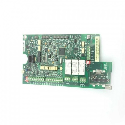 ABB 1948013A1 Disk Controller