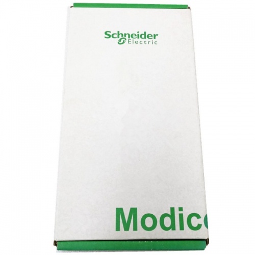 Schneider PC-0984-380 Modicon Compact