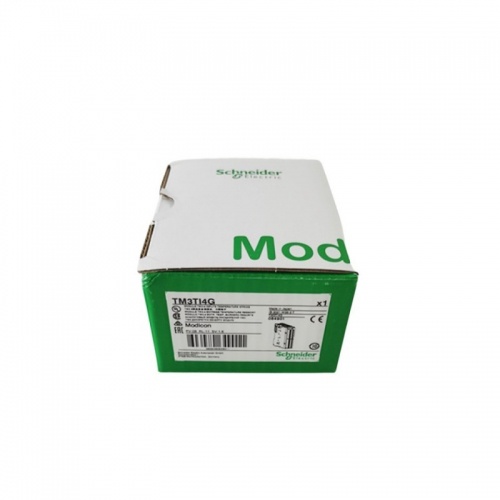 Schneider AS-W804-012 Spare Part