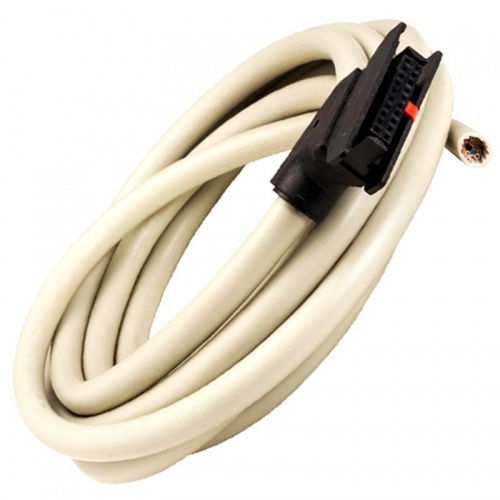 Schneider AS-WBXT-201 GRAPHICS CABLE