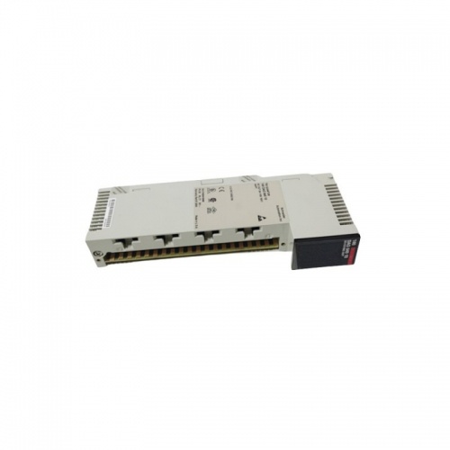 Schneider 140CPS21400 PLC MODULE in stock