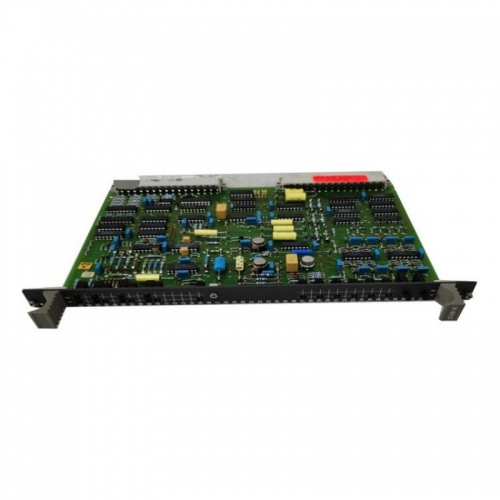 ABB PHARPS32010000 DCS MODULE